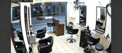 TAMPINES GROVE (D18), Retail #553312791